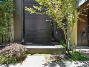 1500 Park Ave 309, Emeryville CA 94608