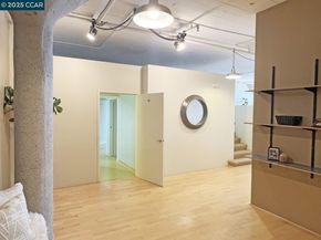 1500 Park Ave 309, Emeryville CA 94608