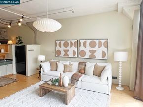 1500 Park Ave 309, Emeryville CA 94608