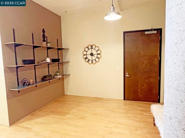 1500 Park Ave 309, Emeryville CA 94608