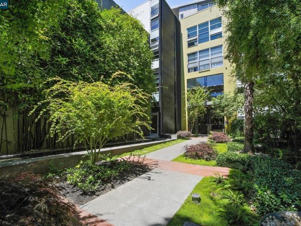 1500 Park Ave 309, Emeryville CA 94608