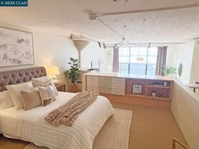 1500 Park Ave 309, Emeryville CA 94608