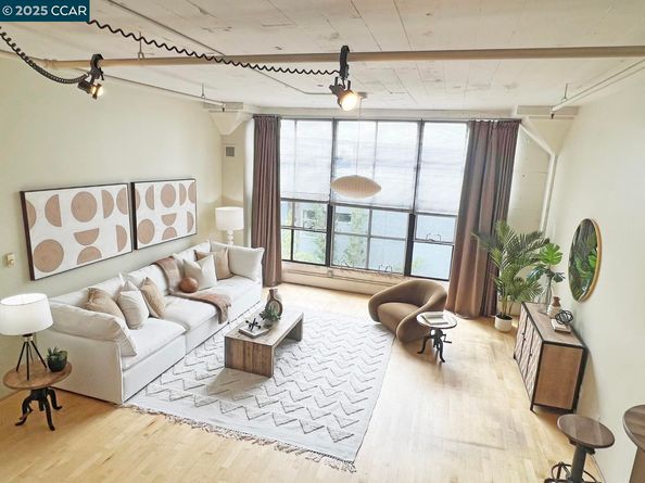 1500 Park Ave 309, Emeryville CA 94608