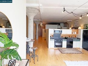 1500 Park Ave 309, Emeryville CA 94608
