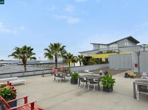 1500 Park Ave 309, Emeryville CA 94608