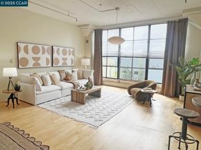 1500 Park Ave 309, Emeryville CA 94608