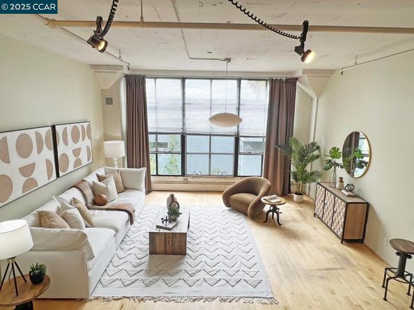 1500 Park Ave 309, Emeryville CA 94608