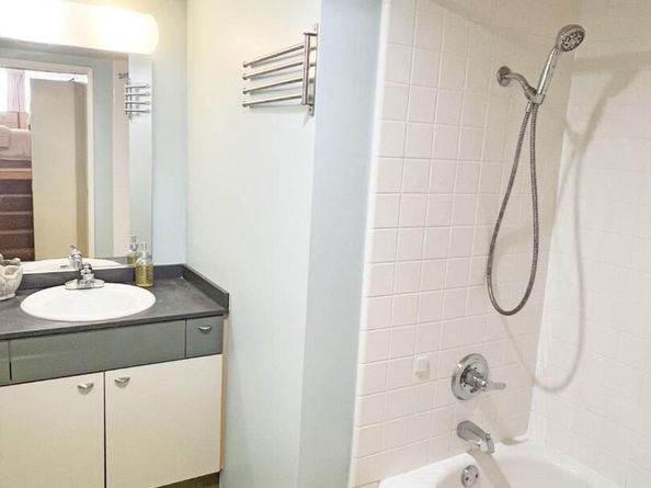 1500 Park Ave 309, Emeryville CA 94608