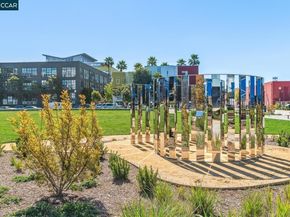 1500 Park Ave 309, Emeryville CA 94608