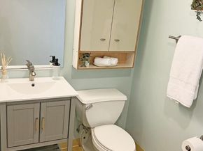 1500 Park Ave 309, Emeryville CA 94608