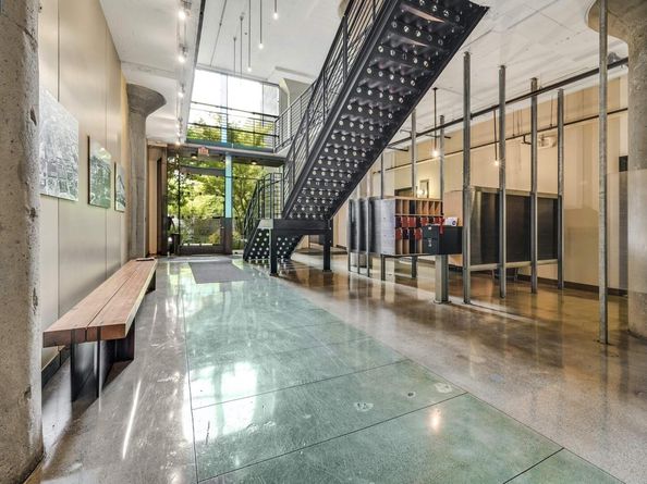 1500 Park Ave 309, Emeryville CA 94608
