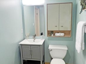 1500 Park Ave 309, Emeryville CA 94608
