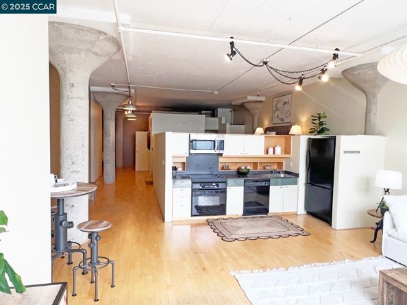 1500 Park Ave 309, Emeryville CA 94608