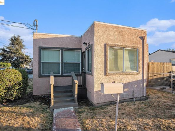 333 Winton Ave, Hayward CA 94544