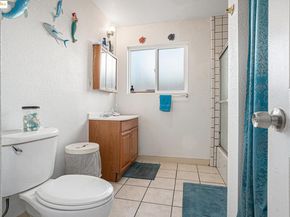 333 Winton Ave, Hayward CA 94544