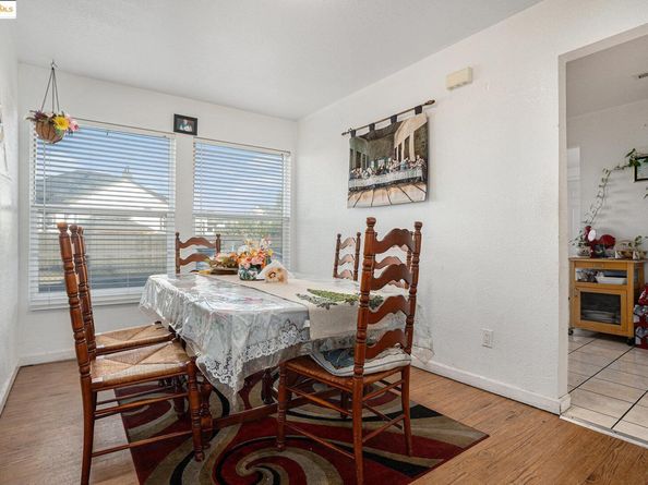 333 Winton Ave, Hayward CA 94544