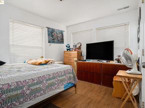333 Winton Ave, Hayward CA 94544