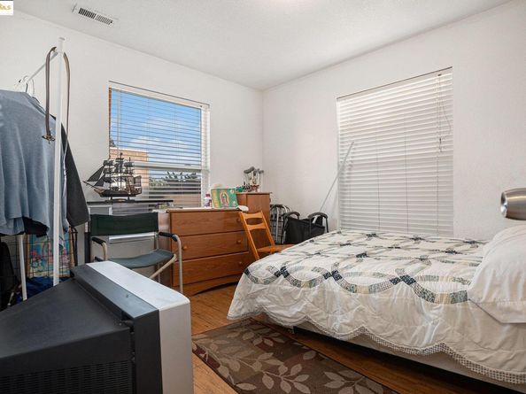 333 Winton Ave, Hayward CA 94544