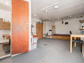 333 Winton Ave, Hayward CA 94544