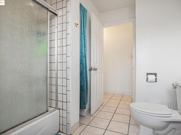 333 Winton Ave, Hayward CA 94544