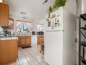 333 Winton Ave, Hayward CA 94544