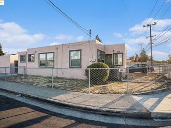 333 Winton Ave