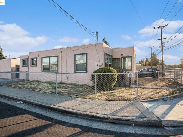 333 Winton Ave, Hayward CA 94544