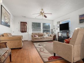 333 Winton Ave, Hayward CA 94544