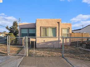 333 Winton Ave, Hayward CA 94544