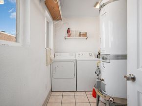 333 Winton Ave, Hayward CA 94544