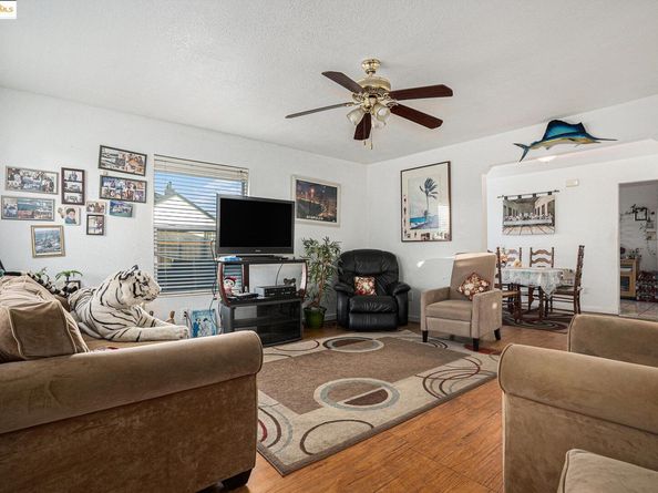 333 Winton Ave, Hayward CA 94544