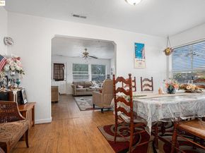 333 Winton Ave, Hayward CA 94544