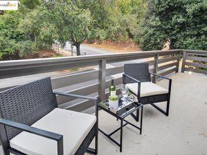 97 Clarewood Ln, Oakland CA 94618