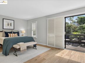 97 Clarewood Ln, Oakland CA 94618