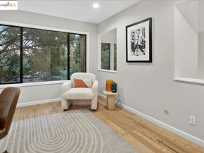 97 Clarewood Ln, Oakland CA 94618