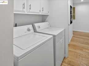 97 Clarewood Ln, Oakland CA 94618