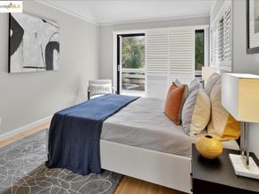 97 Clarewood Ln, Oakland CA 94618
