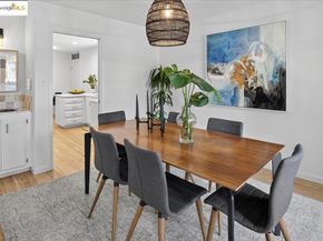 97 Clarewood Ln, Oakland CA 94618