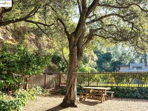 97 Clarewood Ln, Oakland CA 94618