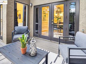 97 Clarewood Ln, Oakland CA 94618