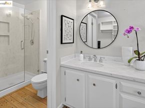 97 Clarewood Ln, Oakland CA 94618