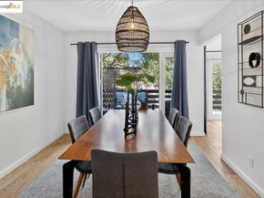 97 Clarewood Ln, Oakland CA 94618