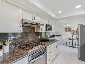 36004 Vallee Ter, Fremont CA 94536