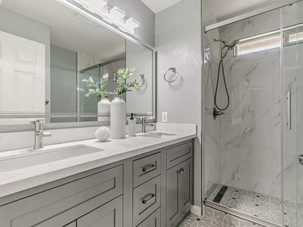 36004 Vallee Ter, Fremont CA 94536
