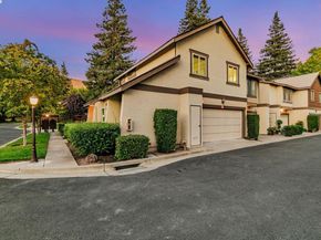 36004 Vallee Ter, Fremont CA 94536