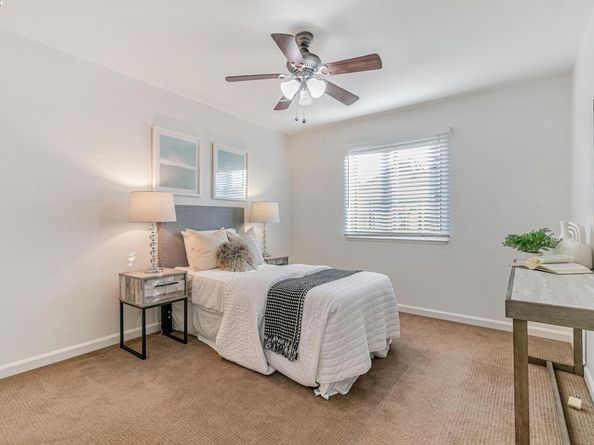 36004 Vallee Ter, Fremont CA 94536