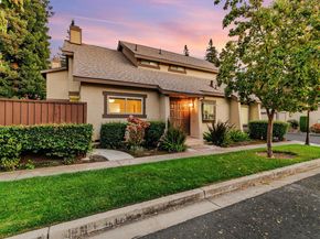 36004 Vallee Ter, Fremont CA 94536