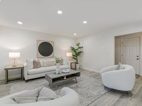 36004 Vallee Ter, Fremont CA 94536