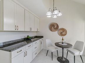 36004 Vallee Ter, Fremont CA 94536