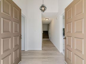 36004 Vallee Ter, Fremont CA 94536
